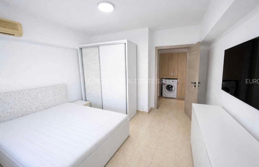 Apartament 2 camere decomandat - Trocadero - 430 euro/luna (Cod E2+E7) - 3