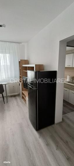 Apartament 2 camere renovat, metrou Parc Drumul Taberei, - 10