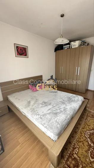 Apartament 2 camere | Etaj intermediar | Parcare |50 mpu| Petrom Baciu - 2