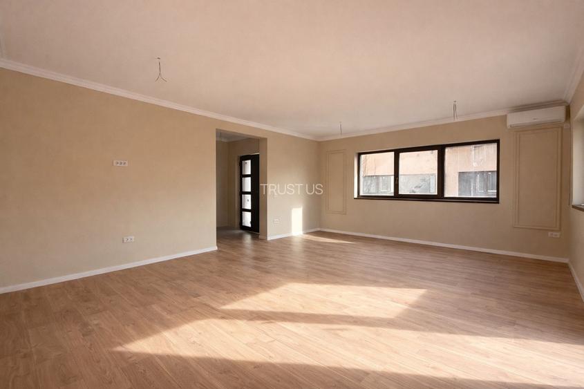 Comision 0% Duplex premium Dumbravita 155mp 3 dormitoare - 3