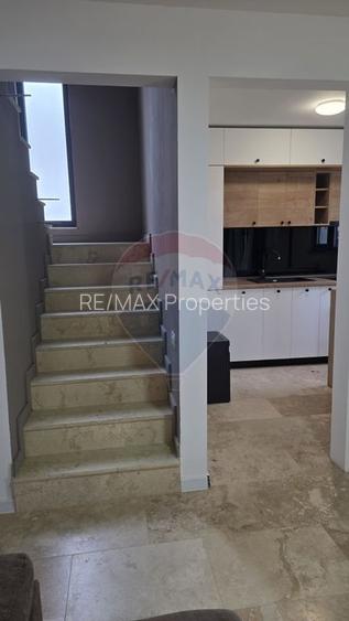 Vanzare in SMART Clinceni Residence-Casă/Vilă - 28