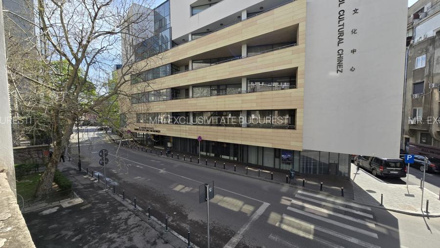 Investiție AirBnB | Locație premium | Randament prin renovare - 4