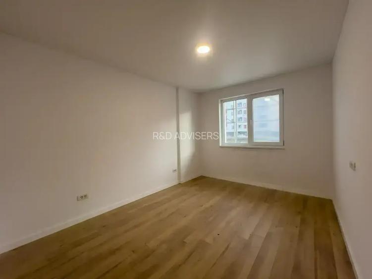 Renew Residence Studio 2 Camere Comision 0 Direct Dezvoltator - 6