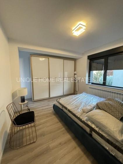 Iancu Nicolae: Vila duplex cu 4 camere mobilata si utilata! - 11