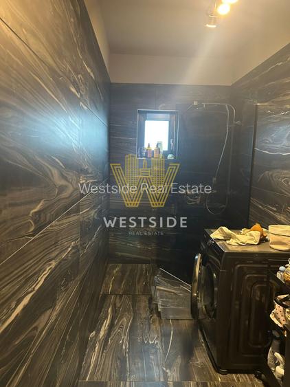 Vila deosebita de vanzare, in Biled - 8