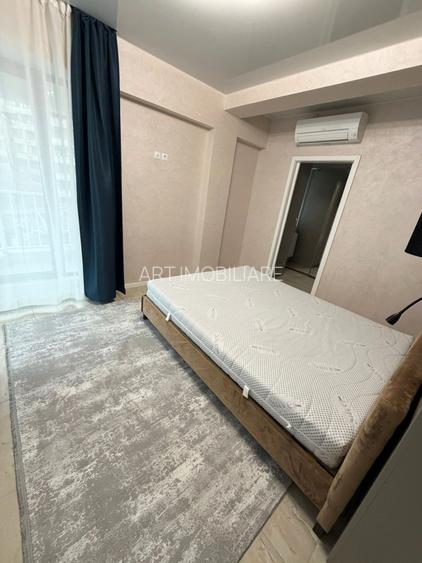 2 Camere Iancului cu Centrala Proprie - 13