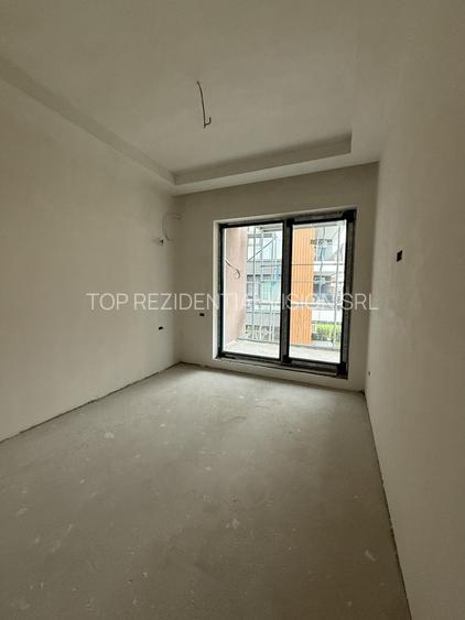 CASA TIP DUPLEX// COMPARTIMENTARE DEOSEBITA//  IN CURS DE FINALIZARE! - 25