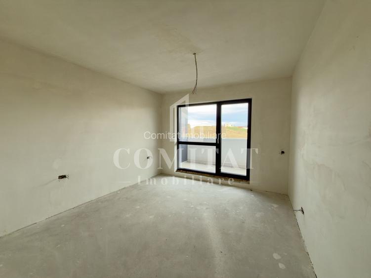 Penthouse 2 niveluri | Terase panoramice | 0% comision | Wings - 6