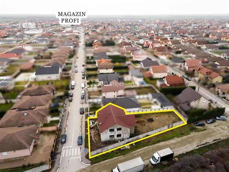 RECO Casa SANTANDREI - 3