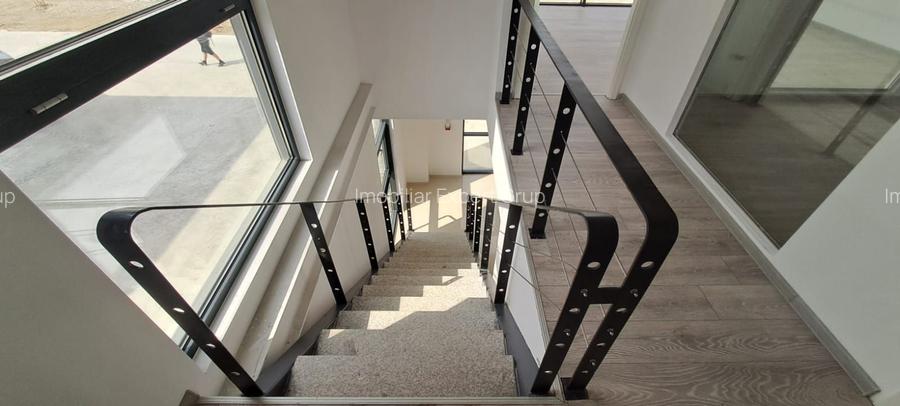 Spatiu de depozitare si productie Mogosoaia - 15