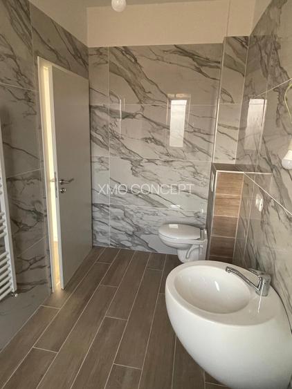 Comision 0 - Dezvoltator ap 3 camere - ocupabil imediat, TVA si parcare incluse! - 8