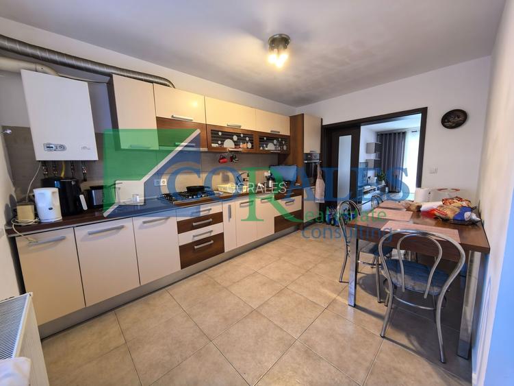 0% Comision! Suprafata Generoasa! Pădurea Dumbrăvița - 2