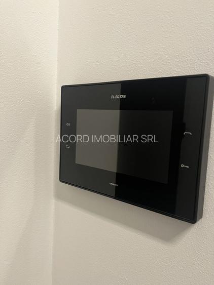 Apartament 2 camere Mamaia - 26