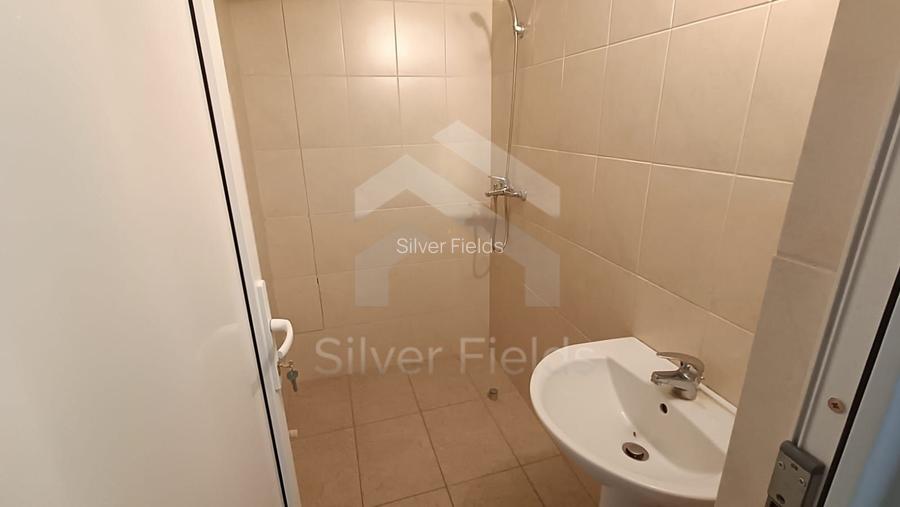 Spatiu depozitare si birouri | Zona Industriala Freidorf | Acces TIR - 9