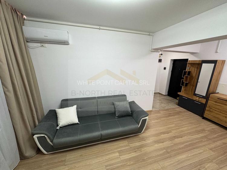 Apartament 2 camere Premium | Prima închiriere | Loc de parcare inclus - 5
