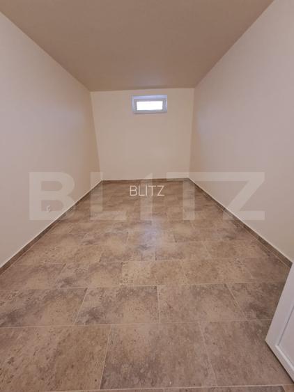 Oportunitate de investitie, 32.4 mp, zona Avram Iancu - 5