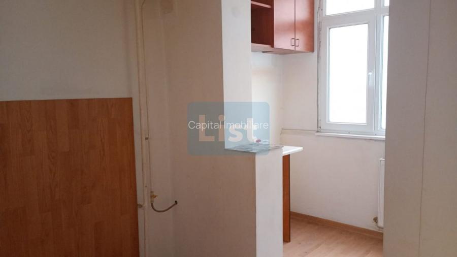 COMISION 0% - APARTAMENT 2 CAMERE, micro 19 - 4