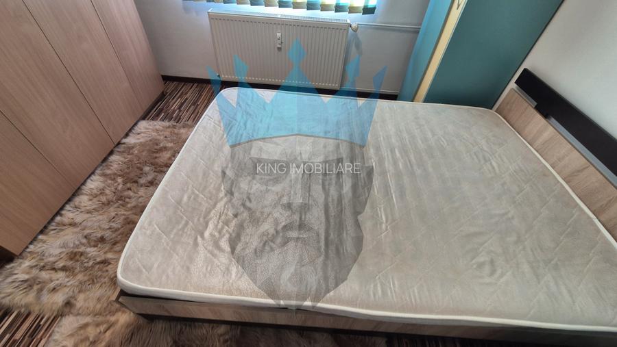  Apartament 3 Camere Tei Bucuresti - 19