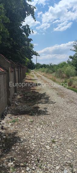 CLINCENI- COLECTORIL DE APA - 4