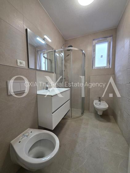 AX1274 Giroc, Central, Apartamente cu trei camere - 6