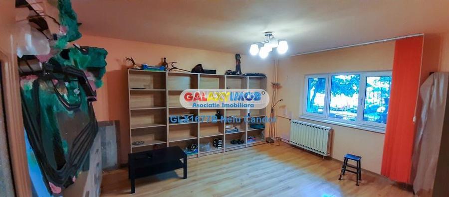 VANZARE APARTAMENT 3 CAMERE 13 SEPTEMBRIE - 5
