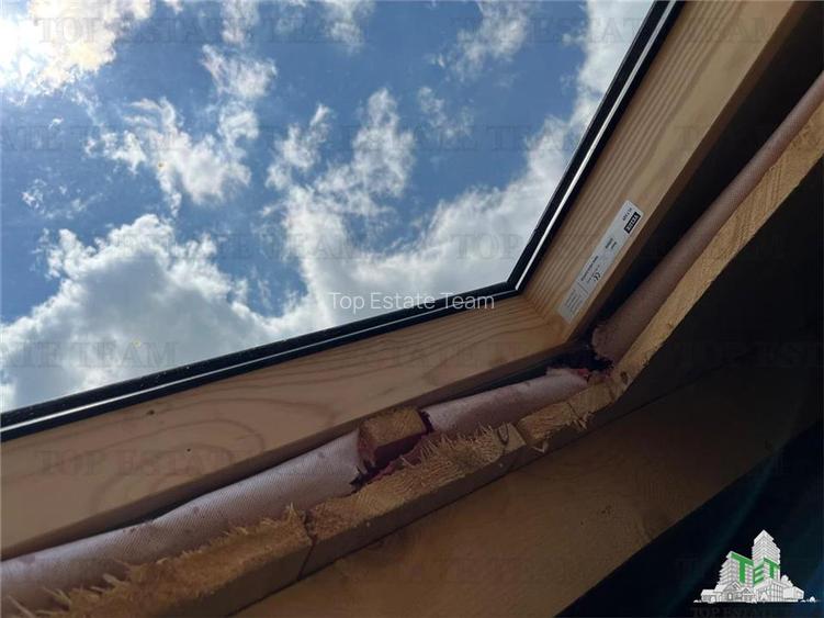 Casa P+M Lumina-locatie excelenta- la cheie - 10