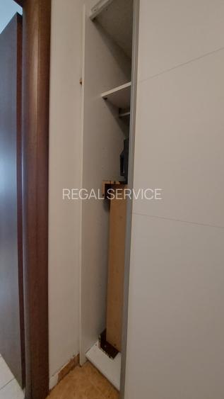 TINERETULUI TIMPURI NOI-FACULTATI - 8