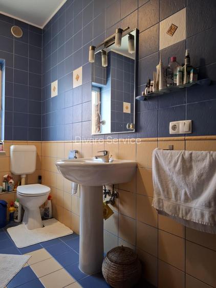 Vanzare apartament in vila 103mp Cotroceni Arenele BNR - 9