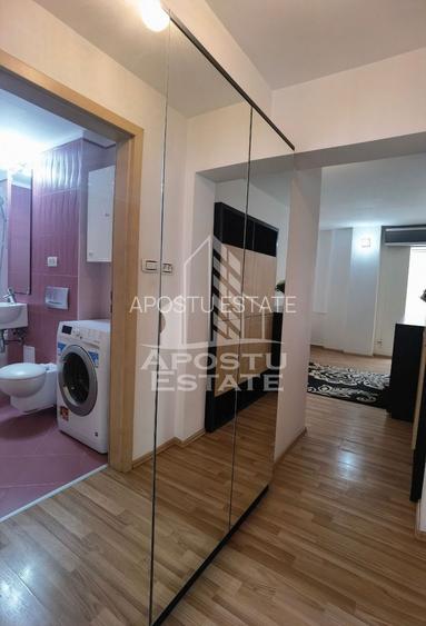 Apartament cu 3 camere, de vanzare, zona Steaua, Timisoara - 11