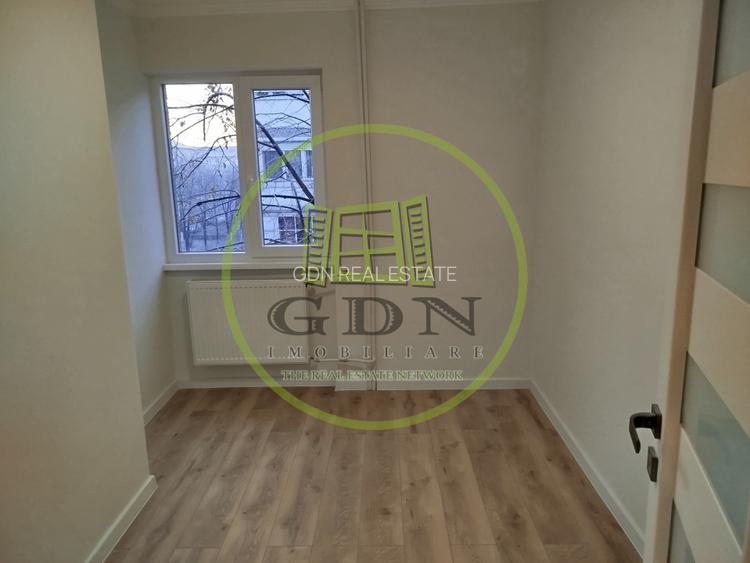 Apartament 2 camere decomandat, zona Ioșia - 3