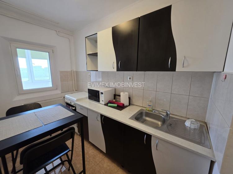 Dristor Baba Novac Inchiriere Garsoniera - 11