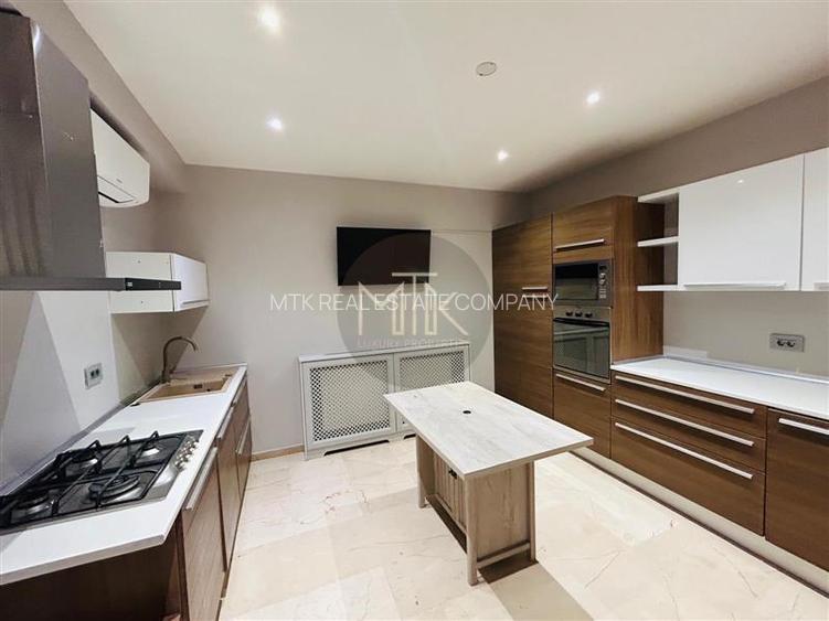 Vila 6cam., Superba Baneasa Residential Park | Iancu Nicolae - Pipera - 24