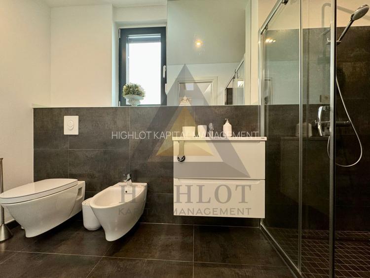 IANCU NICOLAE | VILA INDIVIDUALA COMPLET MOBILATA LUX | SCOLI INTERNATIONALE - 22