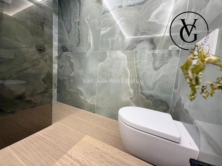 Apartament 2 camere Cortina 126 | Iancu Nicolae | Pipera - 13