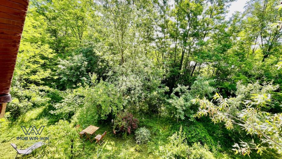 Casa Vacanta Babana! - 6