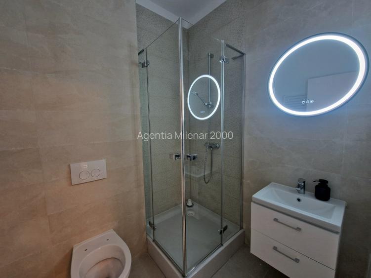 Aradului -109 Corner-Recomand: - celor care sunt în cautare de confort deosebit - 24