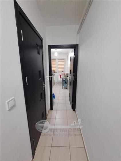 Apartament 3 Camere Ultracentral - 720 euro - 4