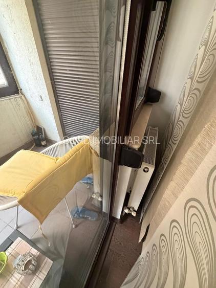 APARTAMENT 2 CAMERE MAMAIA, CENTRAL - 9