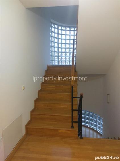 Dobroesti | Vila P+1+M | Teren 380 Mp | Garaj | Constructie 2010 - 4