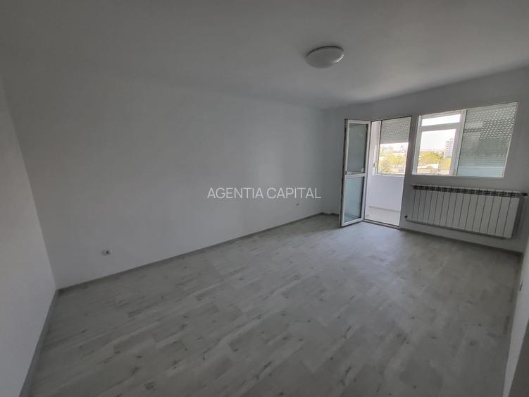Apartament renovat complet Micro 18 - 3