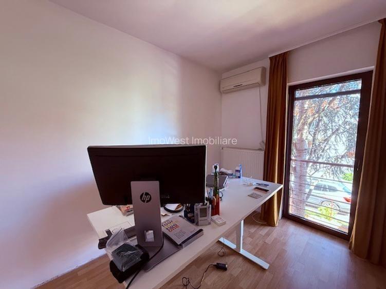 Braytim | 4 camere | 140 mp | Teren 337 mp | Garaj | Panouri FV - 17