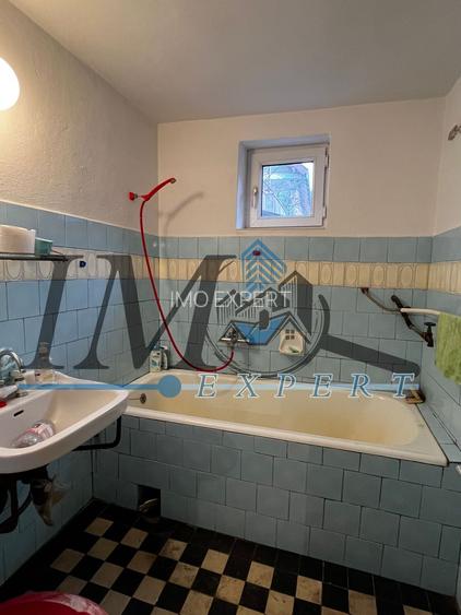 Casa ultracentrală de vânzare in Sebeș - 5