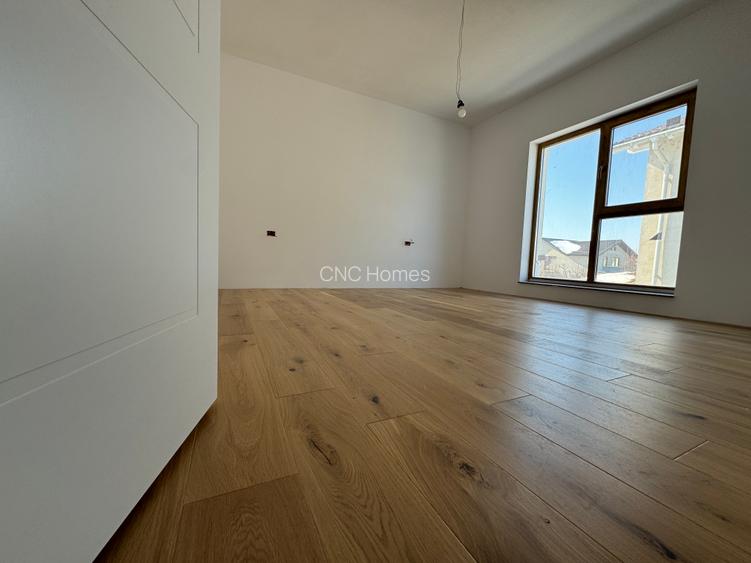 SUPER OFERTĂ – CASĂ NOUĂ P+1 | COMUNA BERENI 🔥 💥 CALITATE PREMIUM REALĂ - 12