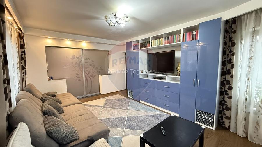 Casă / Vilă cu 5 camere de vânzare Magurele - 4