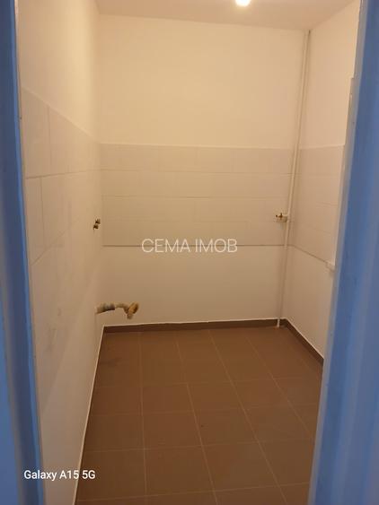 Garsonieră confort 1 cu balcon, Mănăștur–Plopilor, ideală investiție - 3