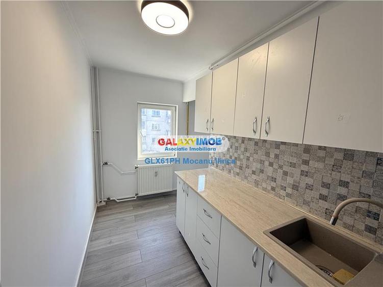 Inchiriere garsoniera totul nou, Ploiesti, Mihai Bravu - 7