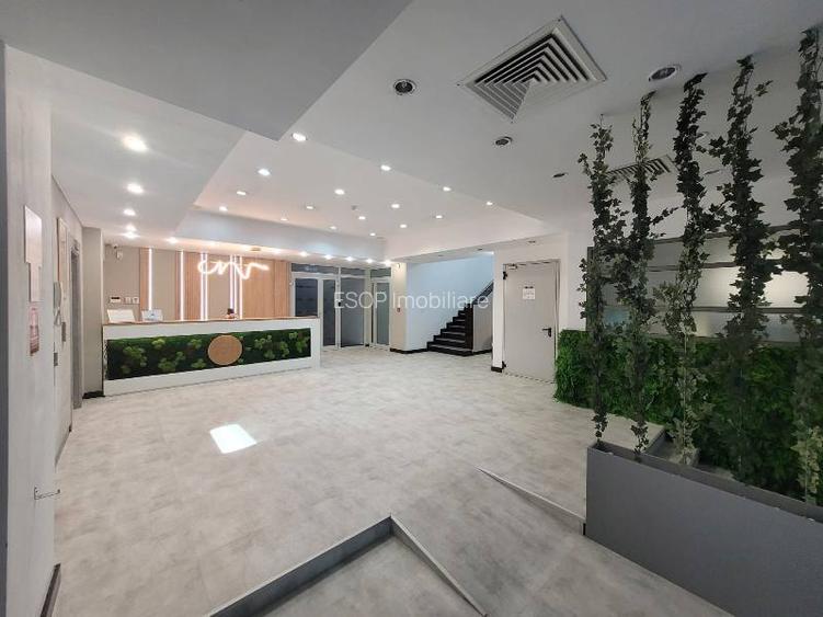 Astoria Business Center, Romana, 269 - 1750 mp  0% comision! - 2