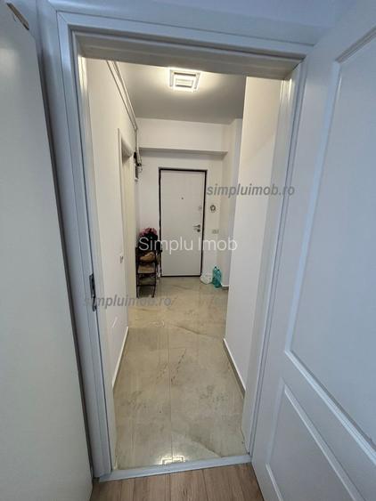 Mobilat Lux 2 Camere - 5