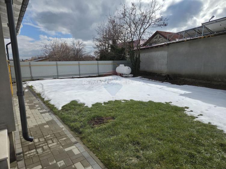 Casa Golesti, Comision 0% - 5