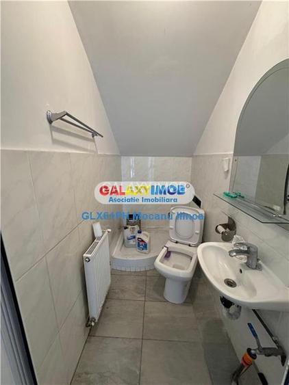 Inchiriere spatii birouri, 260 mp, in Ploiesti, zona Nord - 14